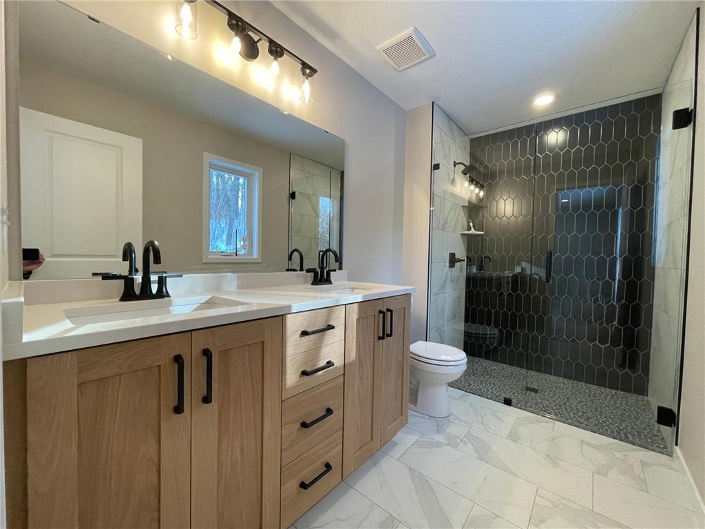 2141 Ponderosa Place SW Rochester MN 55902 6815186 image11