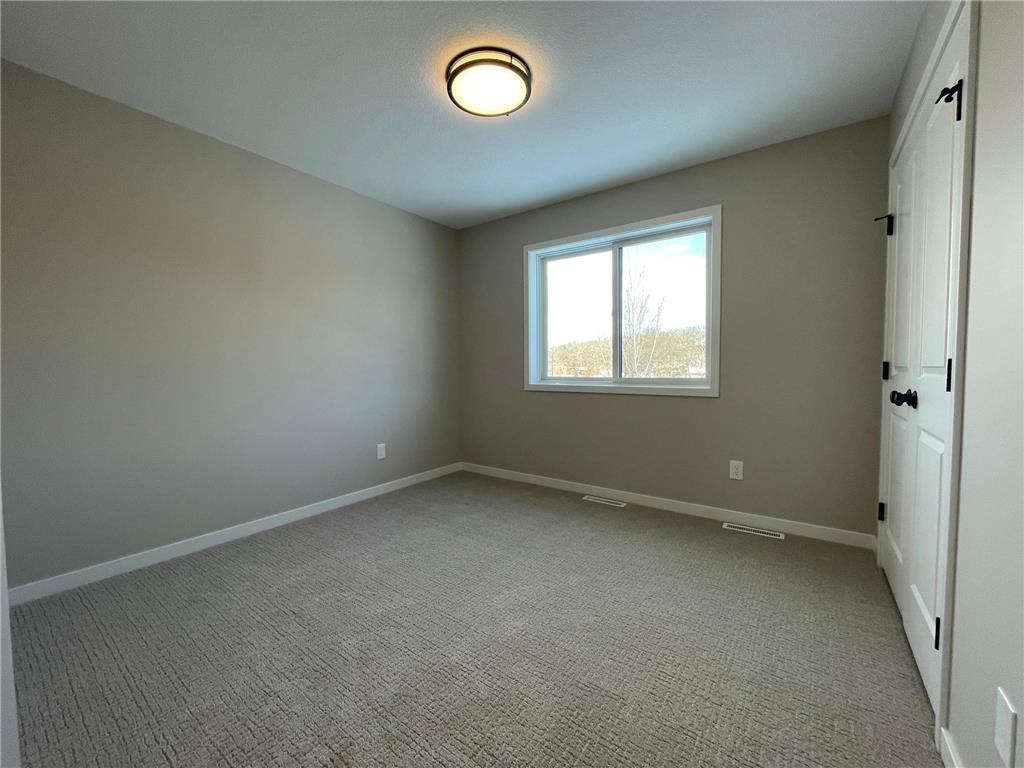 2141 Ponderosa Place SW Rochester MN 55902 6815186 image12