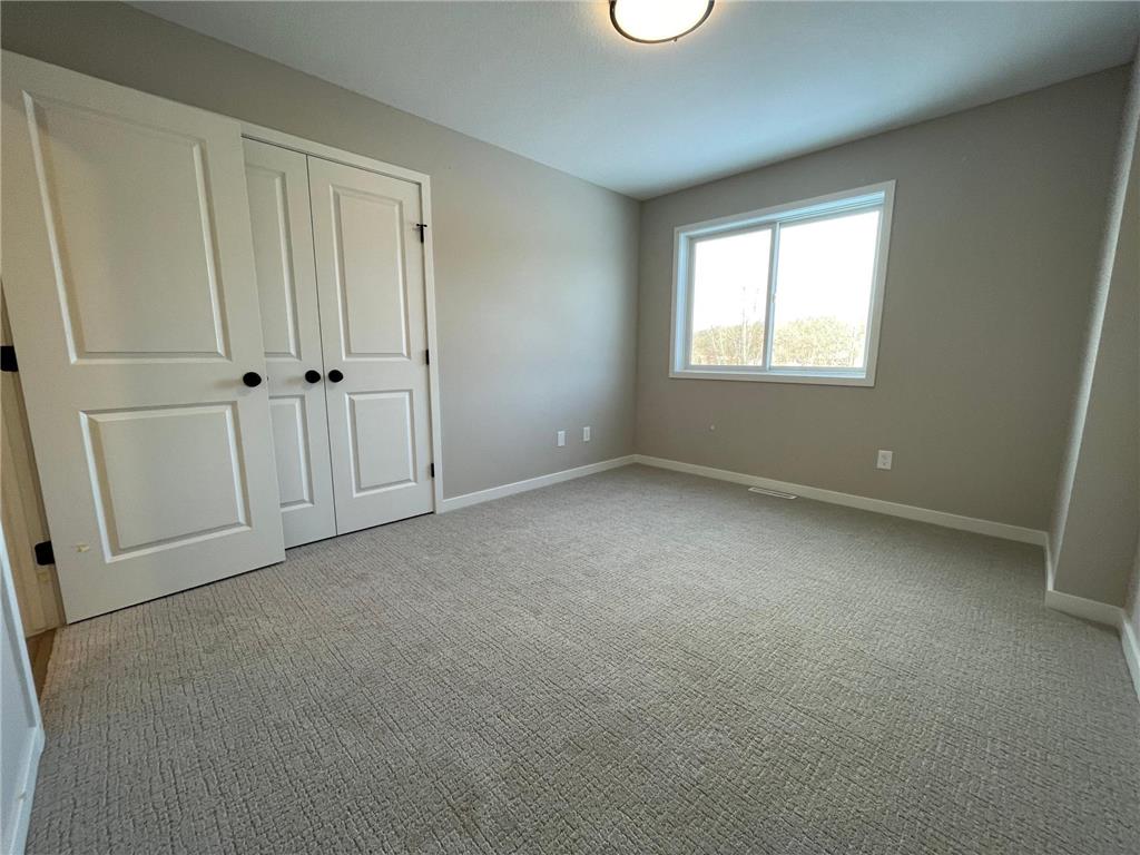 2141 Ponderosa Place SW Rochester MN 55902 6815186 image13