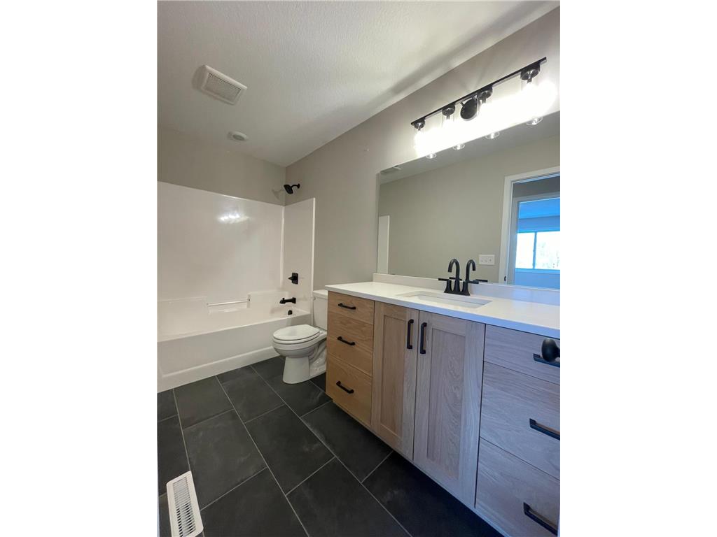 2141 Ponderosa Place SW Rochester MN 55902 6815186 image14