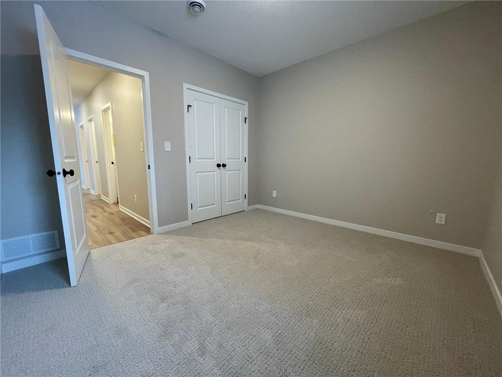 2141 Ponderosa Place SW Rochester MN 55902 6815186 image15