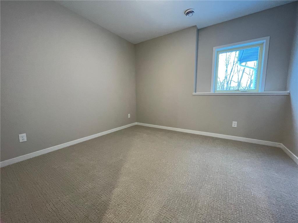 2141 Ponderosa Place SW Rochester MN 55902 6815186 image16