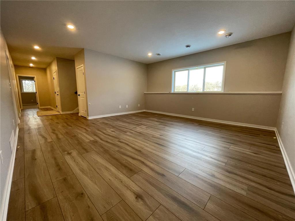 2141 Ponderosa Place SW Rochester MN 55902 6815186 image17