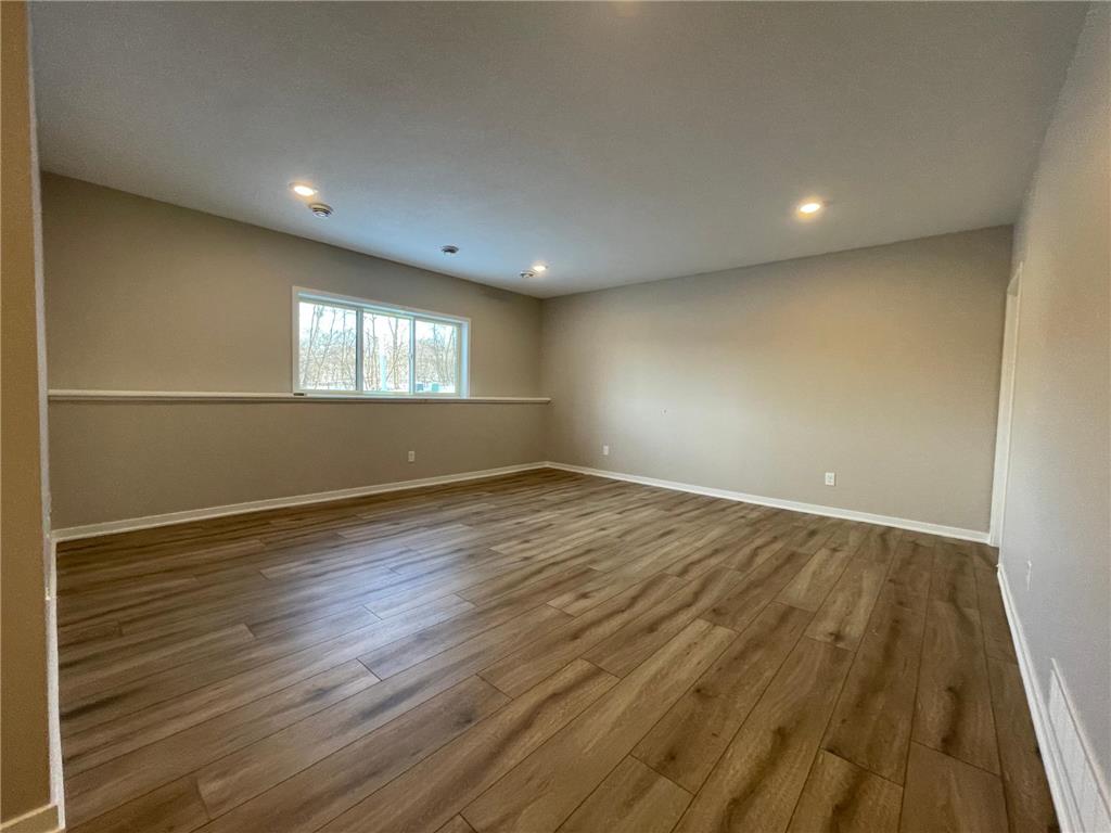 2141 Ponderosa Place SW Rochester MN 55902 6815186 image18