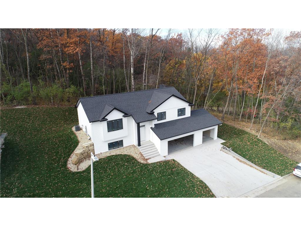 2141 Ponderosa Place SW Rochester MN 55902 6815186 image19