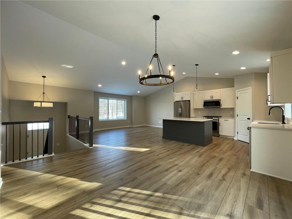 2141 Ponderosa Place SW Rochester MN 55902 6815186 image2