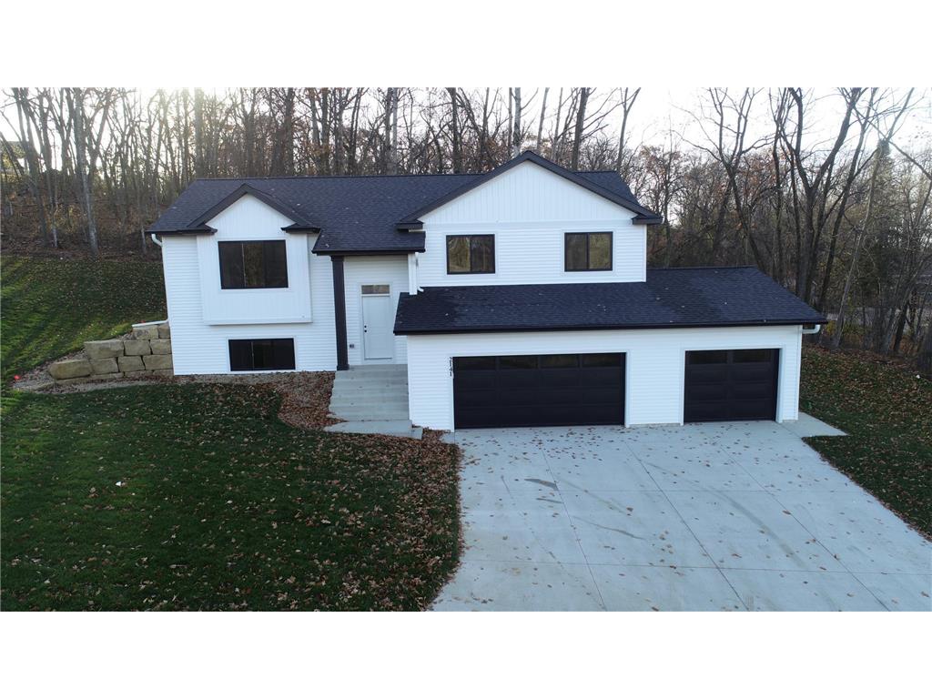 2141 Ponderosa Place SW Rochester MN 55902 6815186 image20