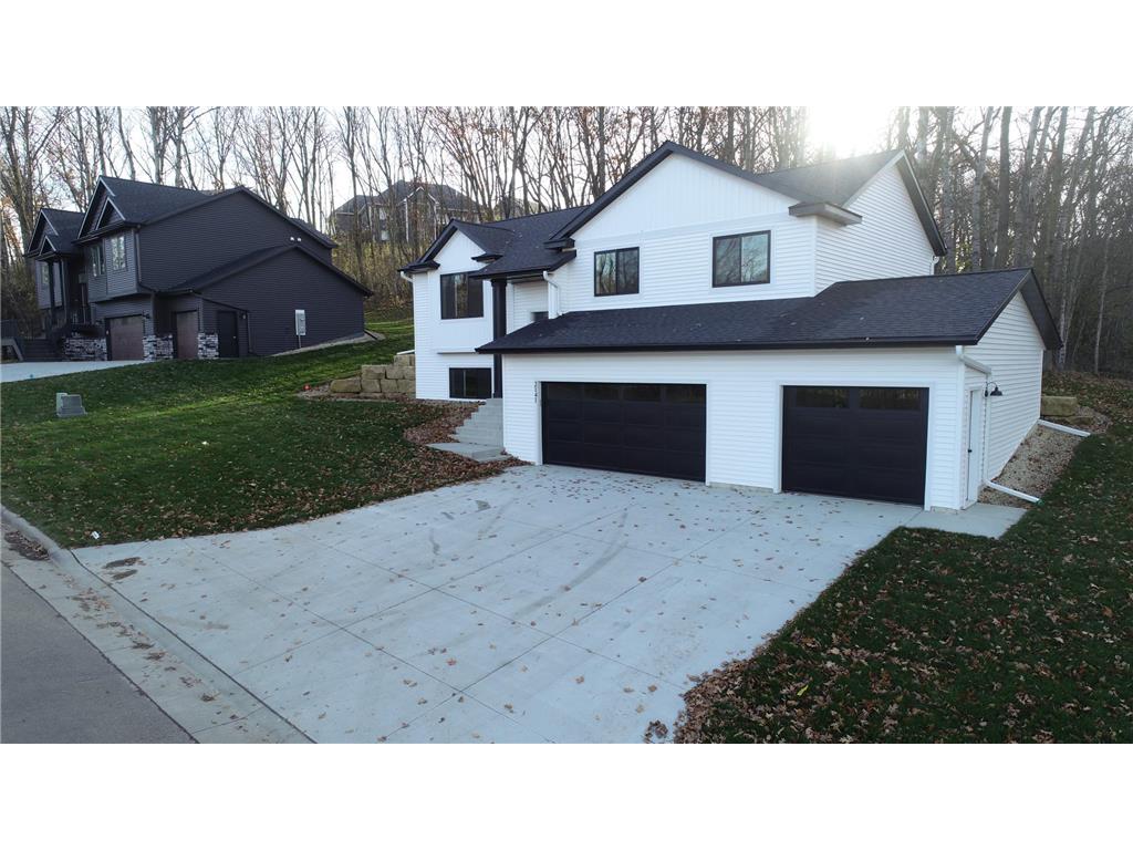 2141 Ponderosa Place SW Rochester MN 55902 6815186 image21