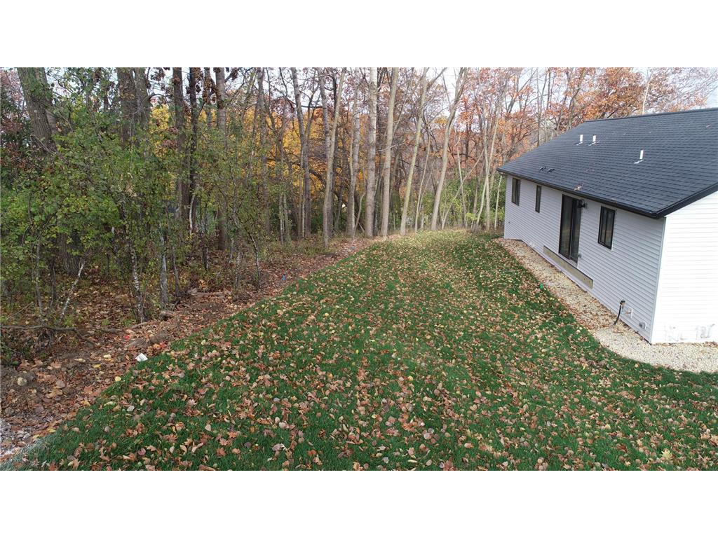 2141 Ponderosa Place SW Rochester MN 55902 6815186 image23