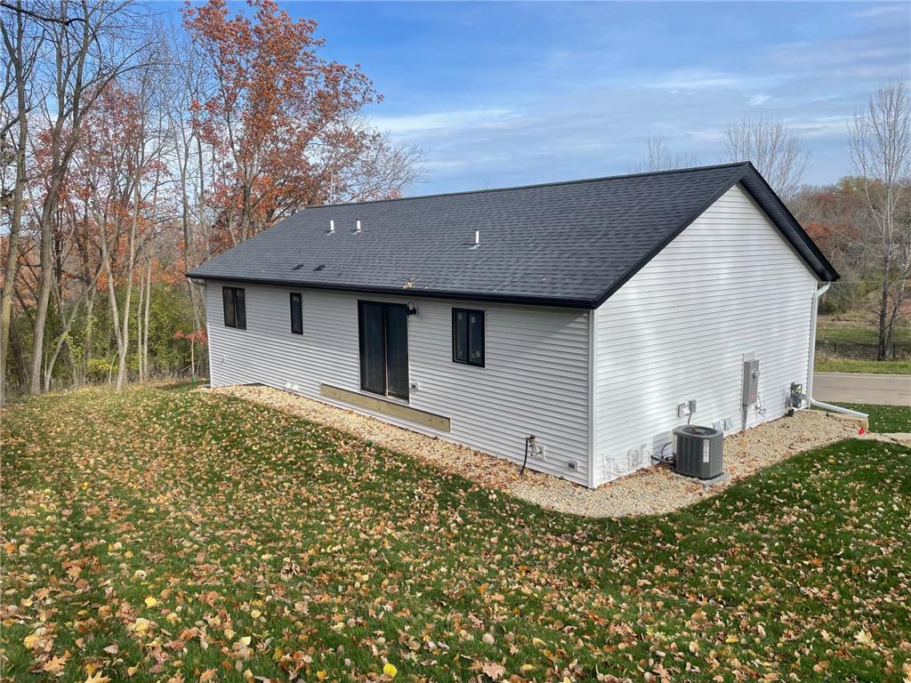 2141 Ponderosa Place SW Rochester MN 55902 6815186 image24