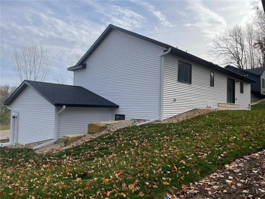 2141 Ponderosa Place SW Rochester MN 55902 6815186 image25