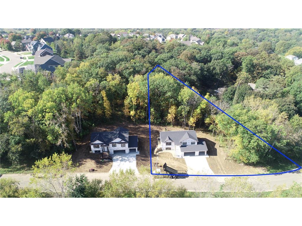 2141 Ponderosa Place SW Rochester MN 55902 6815186 image26