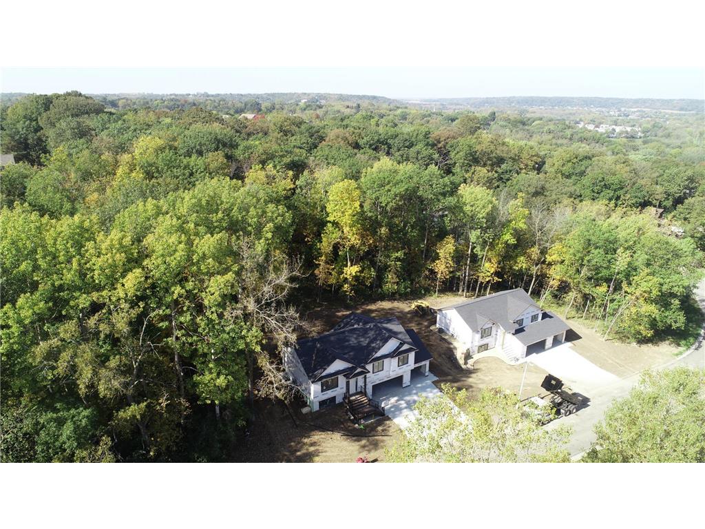 2141 Ponderosa Place SW Rochester MN 55902 6815186 image28