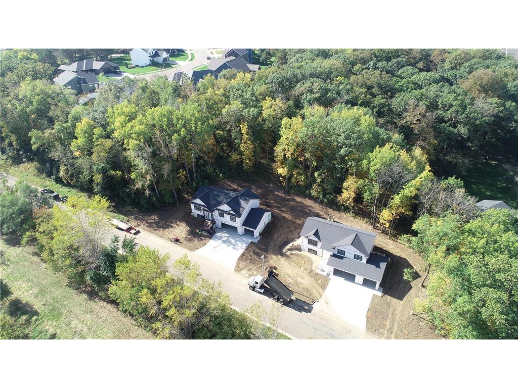 2141 Ponderosa Place SW Rochester MN 55902 6815186 image29