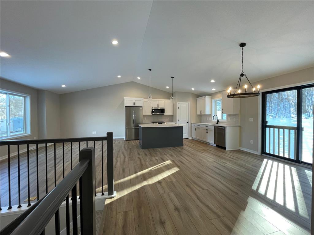 2141 Ponderosa Place SW Rochester MN 55902 6815186 image3