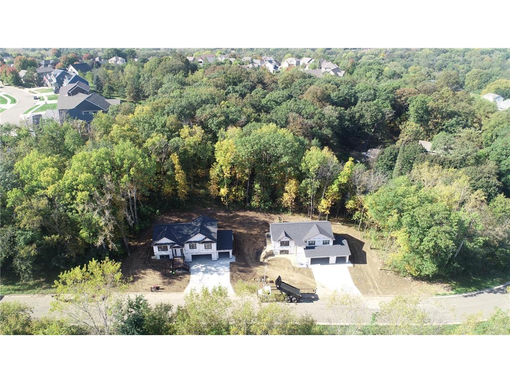 2141 Ponderosa Place SW Rochester MN 55902 6815186 image30