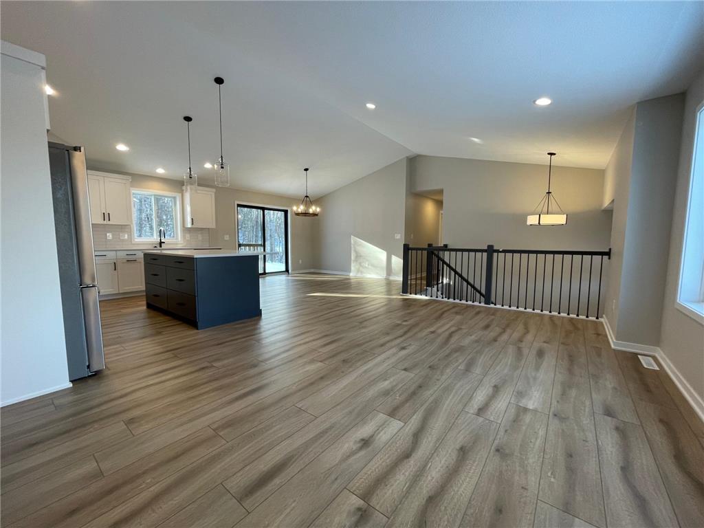 2141 Ponderosa Place SW Rochester MN 55902 6815186 image4