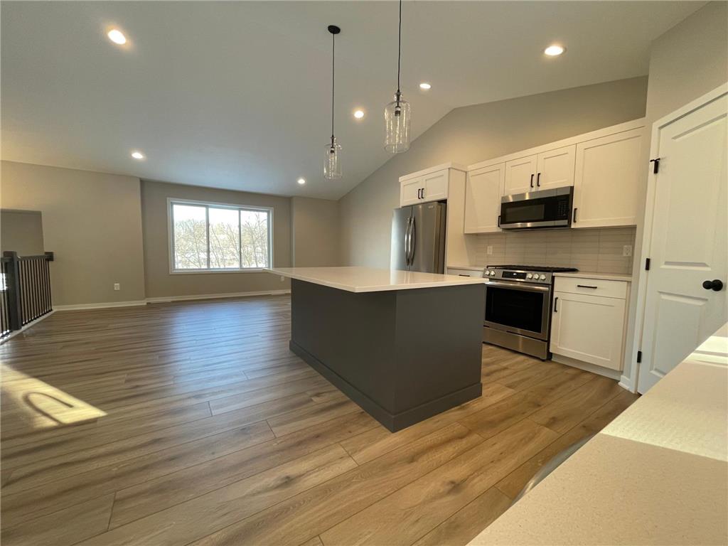 2141 Ponderosa Place SW Rochester MN 55902 6815186 image6