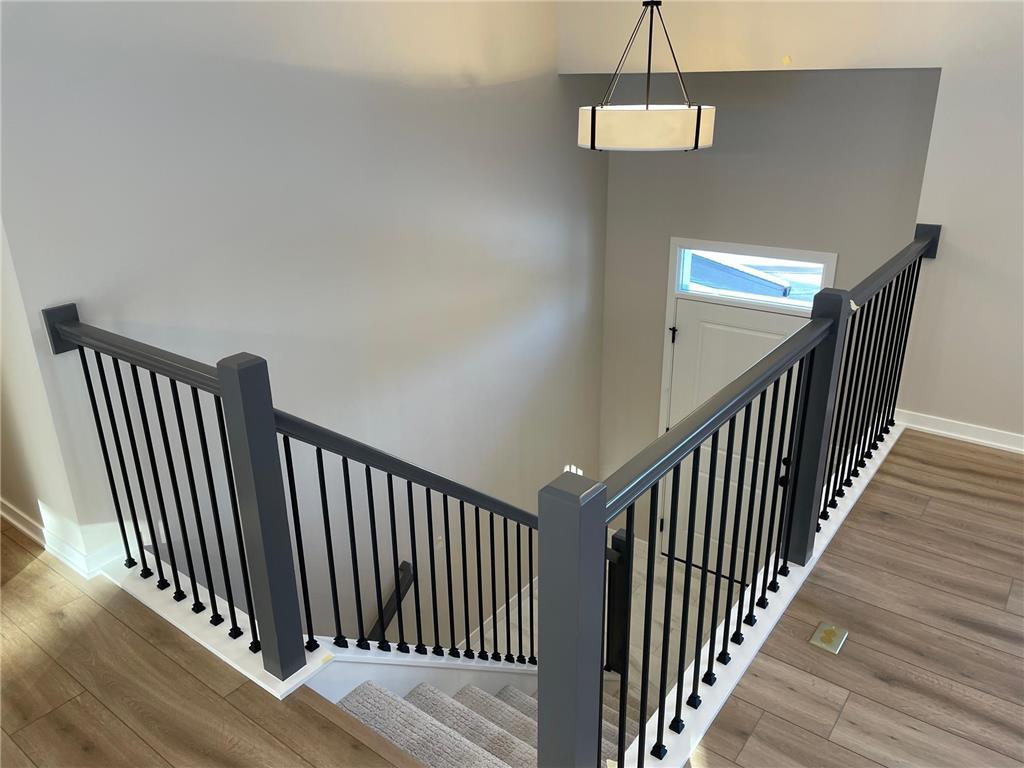 2141 Ponderosa Place SW Rochester MN 55902 6815186 image8