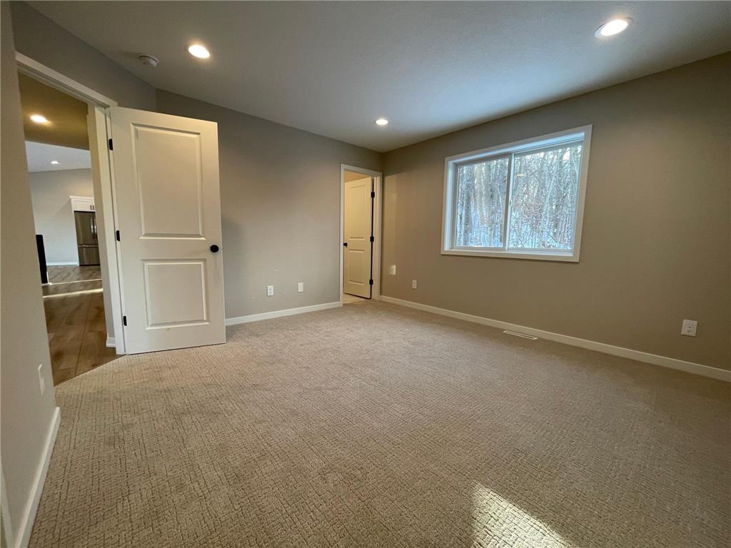 2141 Ponderosa Place SW Rochester MN 55902 6815186 image9