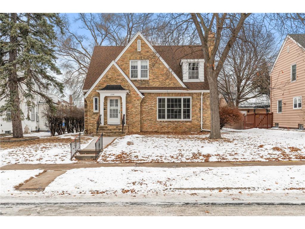 2141 Scheffer Avenue Saint Paul MN 55116 6651285 image1