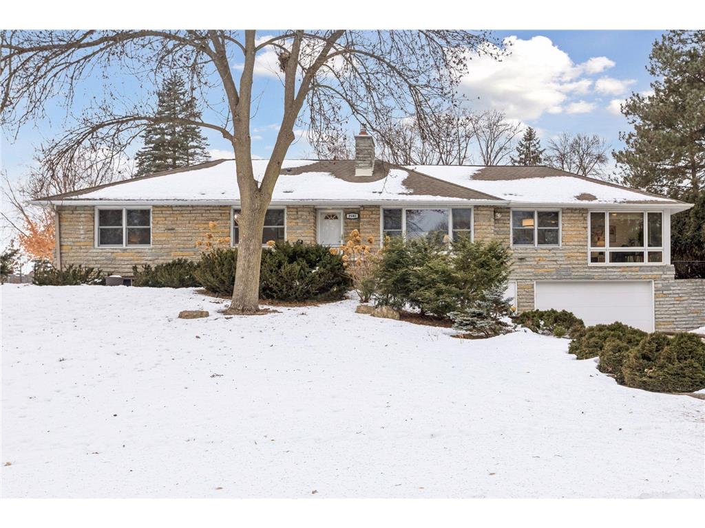 2141 Scott Avenue N Golden Valley MN 55422 6821255 image1