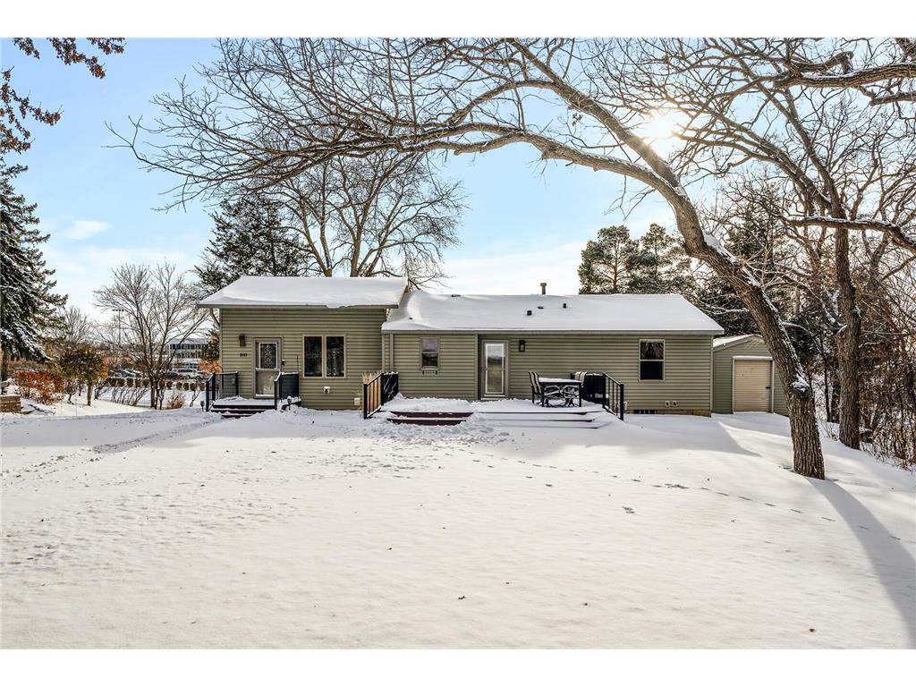 2141 Silver Bell Road Eagan MN 55122 6616031 image1