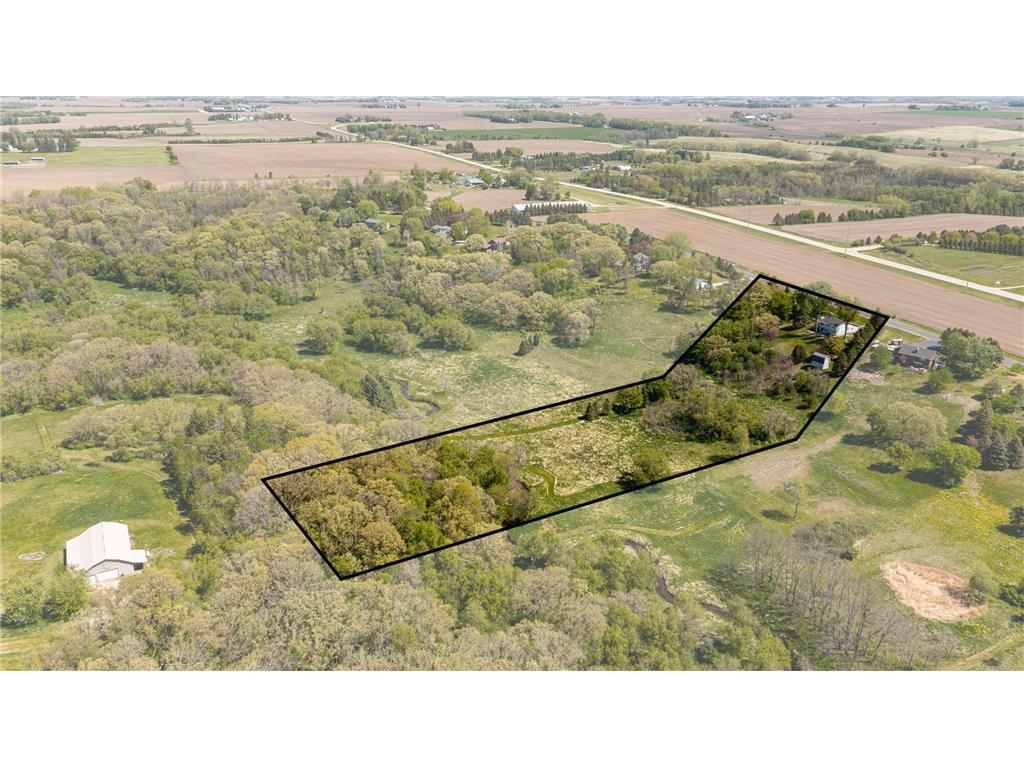 2141 Silver Creek Court NE Haverhill Twp MN 55906 7059032 image1