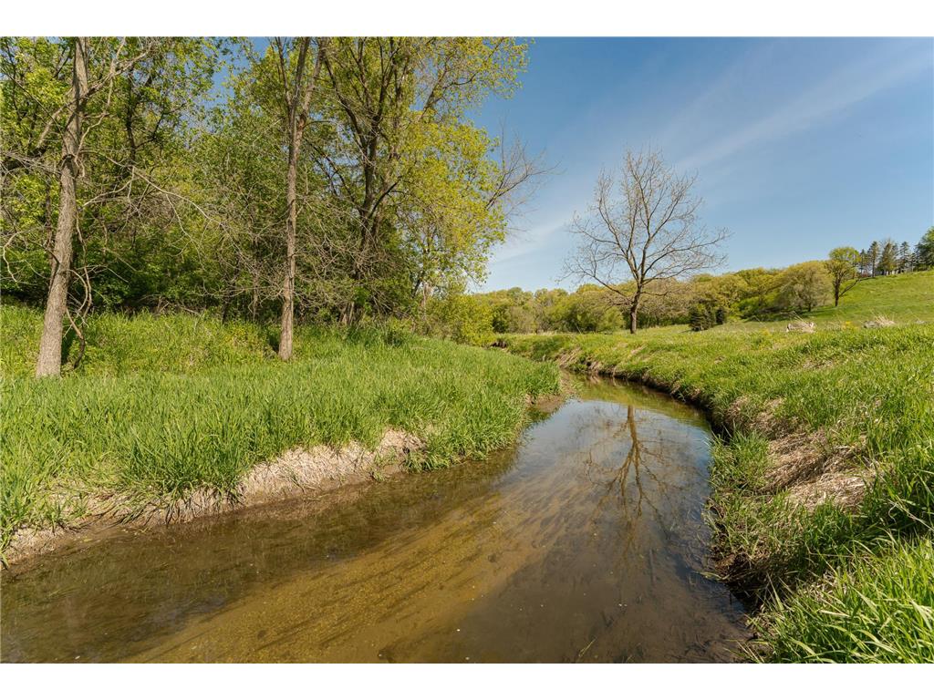 2141 Silver Creek Court NE Haverhill Twp MN 55906 7059032 image11