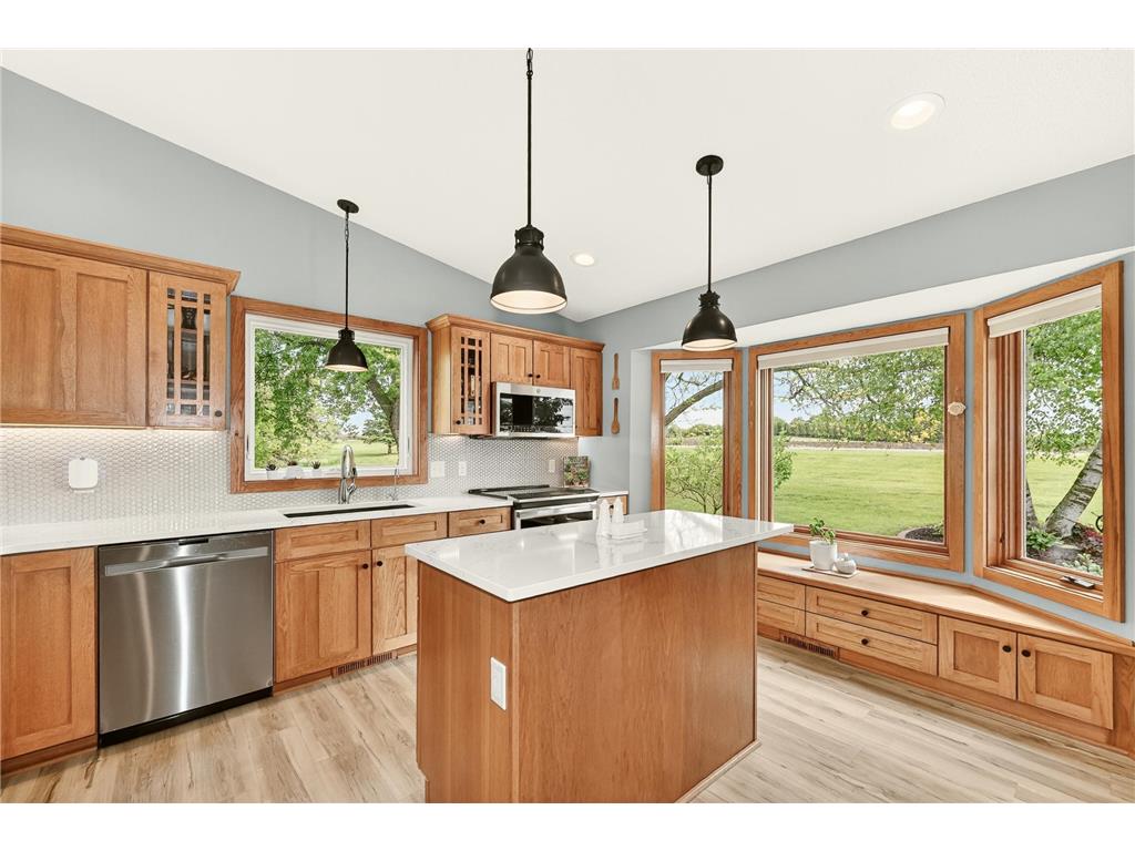 2141 Silver Creek Court NE Haverhill Twp MN 55906 7059032 image12
