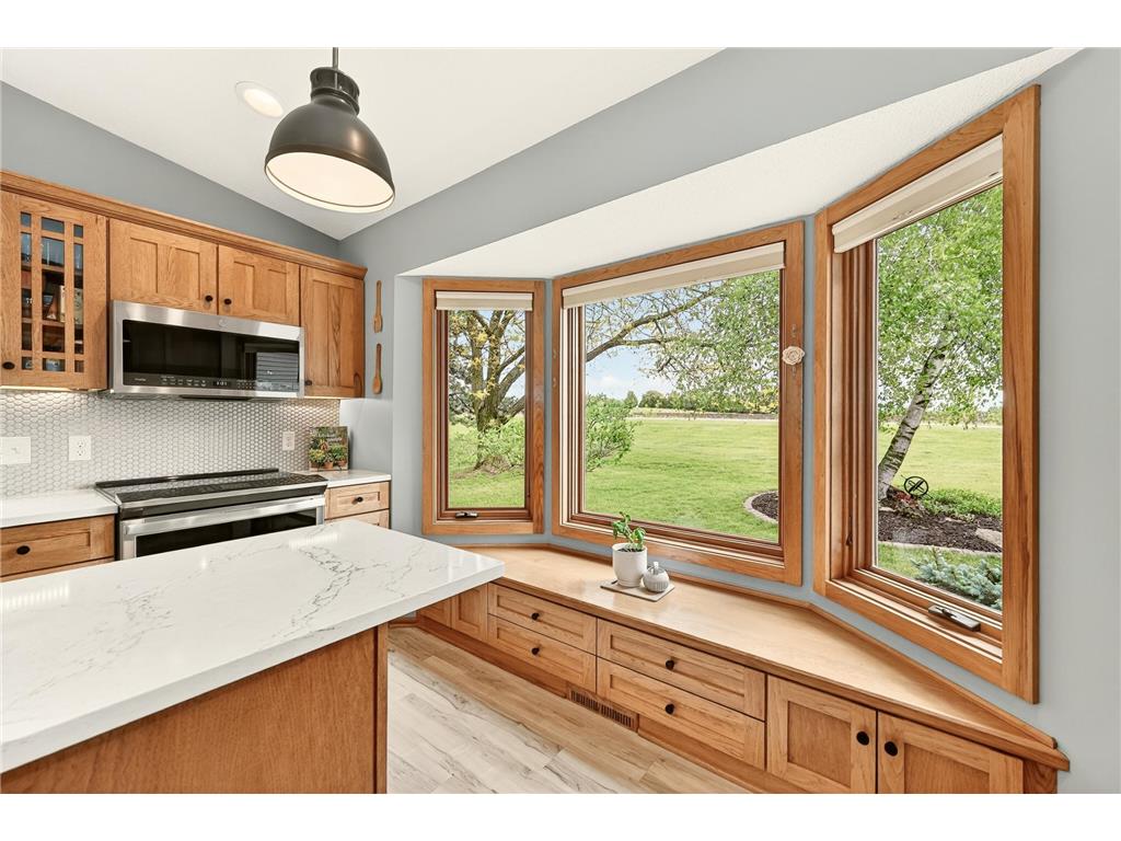 2141 Silver Creek Court NE Haverhill Twp MN 55906 7059032 image13