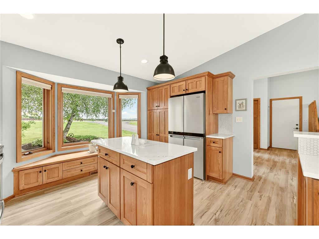 2141 Silver Creek Court NE Haverhill Twp MN 55906 7059032 image14