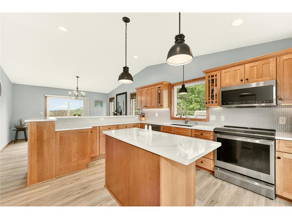 2141 Silver Creek Court NE Haverhill Twp MN 55906 7059032 image15