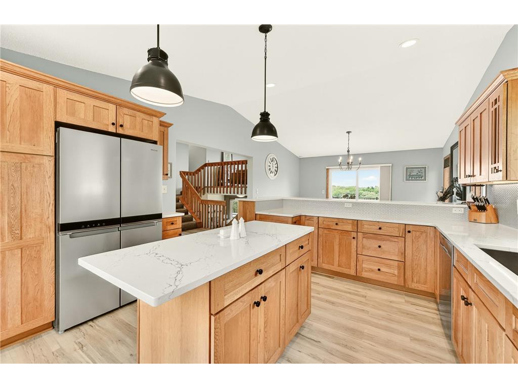 2141 Silver Creek Court NE Haverhill Twp MN 55906 7059032 image16