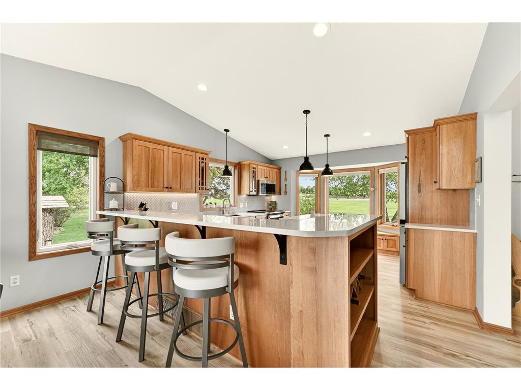 2141 Silver Creek Court NE Haverhill Twp MN 55906 7059032 image17