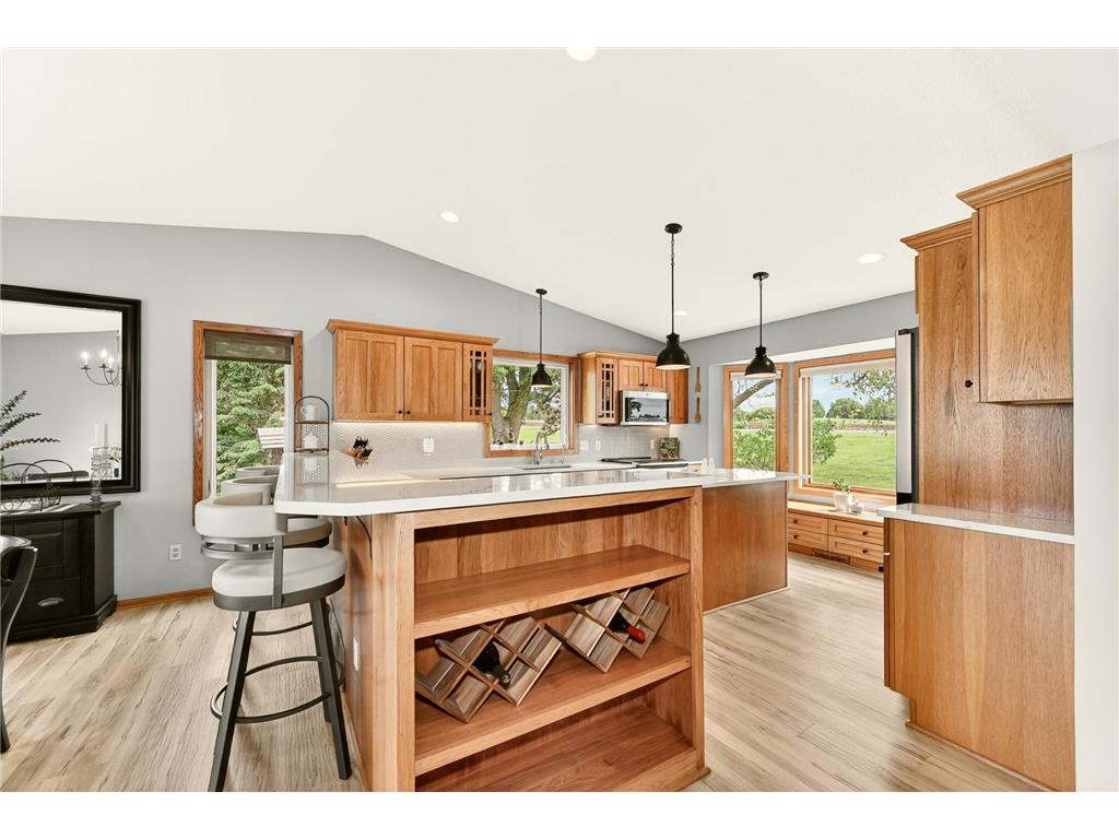 2141 Silver Creek Court NE Haverhill Twp MN 55906 7059032 image18