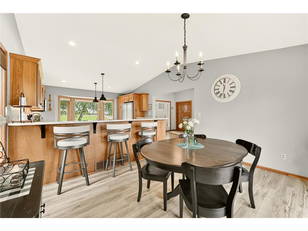 2141 Silver Creek Court NE Haverhill Twp MN 55906 7059032 image19