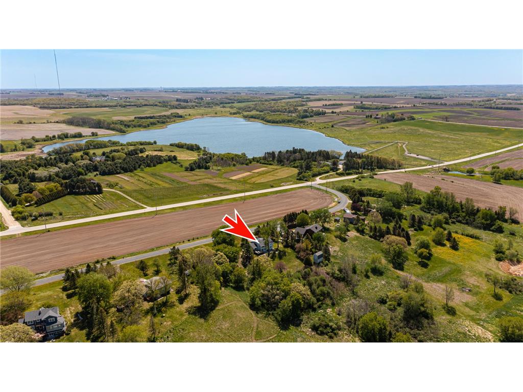 2141 Silver Creek Court NE Haverhill Twp MN 55906 7059032 image2