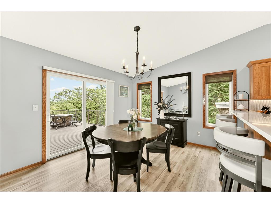 2141 Silver Creek Court NE Haverhill Twp MN 55906 7059032 image20