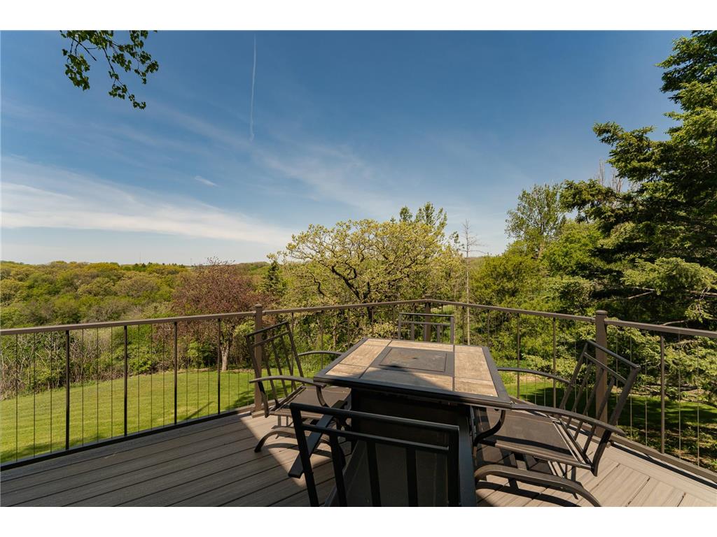 2141 Silver Creek Court NE Haverhill Twp MN 55906 7059032 image21