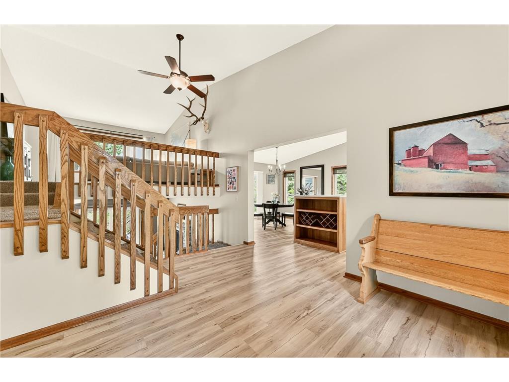 2141 Silver Creek Court NE Haverhill Twp MN 55906 7059032 image22