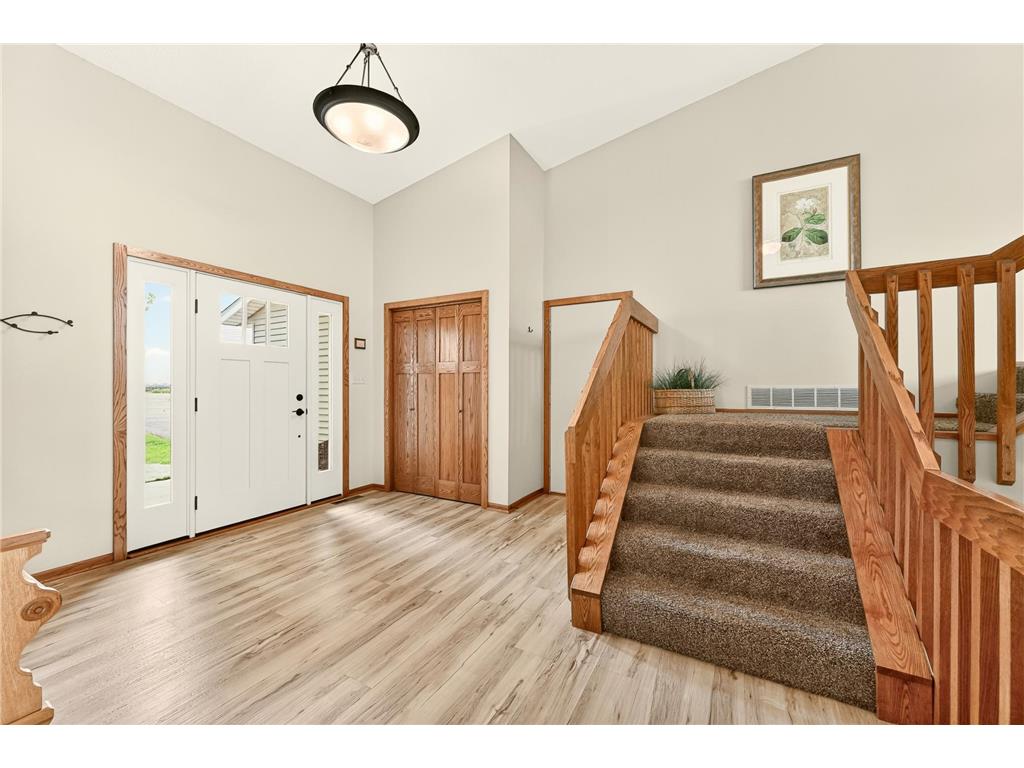 2141 Silver Creek Court NE Haverhill Twp MN 55906 7059032 image23