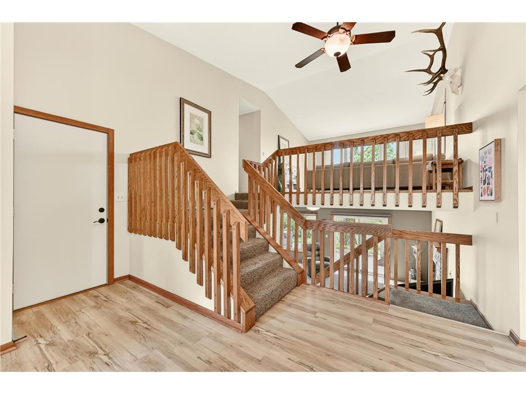 2141 Silver Creek Court NE Haverhill Twp MN 55906 7059032 image24