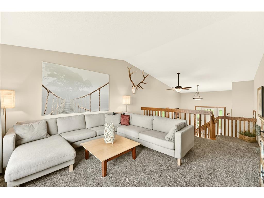 2141 Silver Creek Court NE Haverhill Twp MN 55906 7059032 image25
