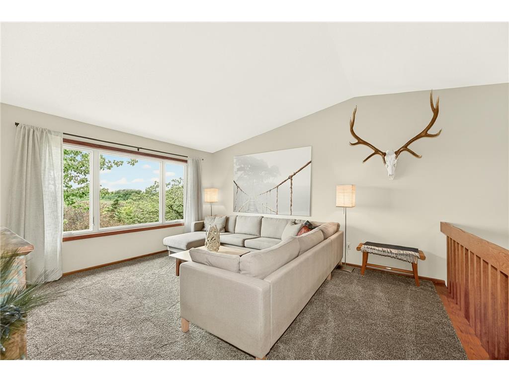 2141 Silver Creek Court NE Haverhill Twp MN 55906 7059032 image26