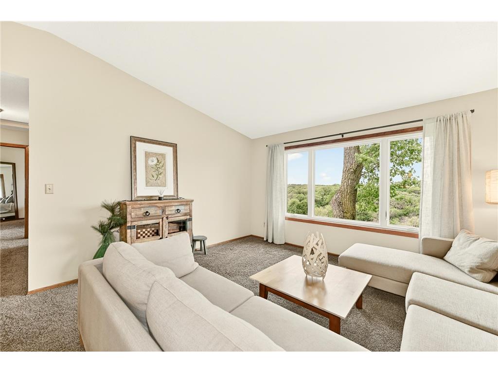 2141 Silver Creek Court NE Haverhill Twp MN 55906 7059032 image27