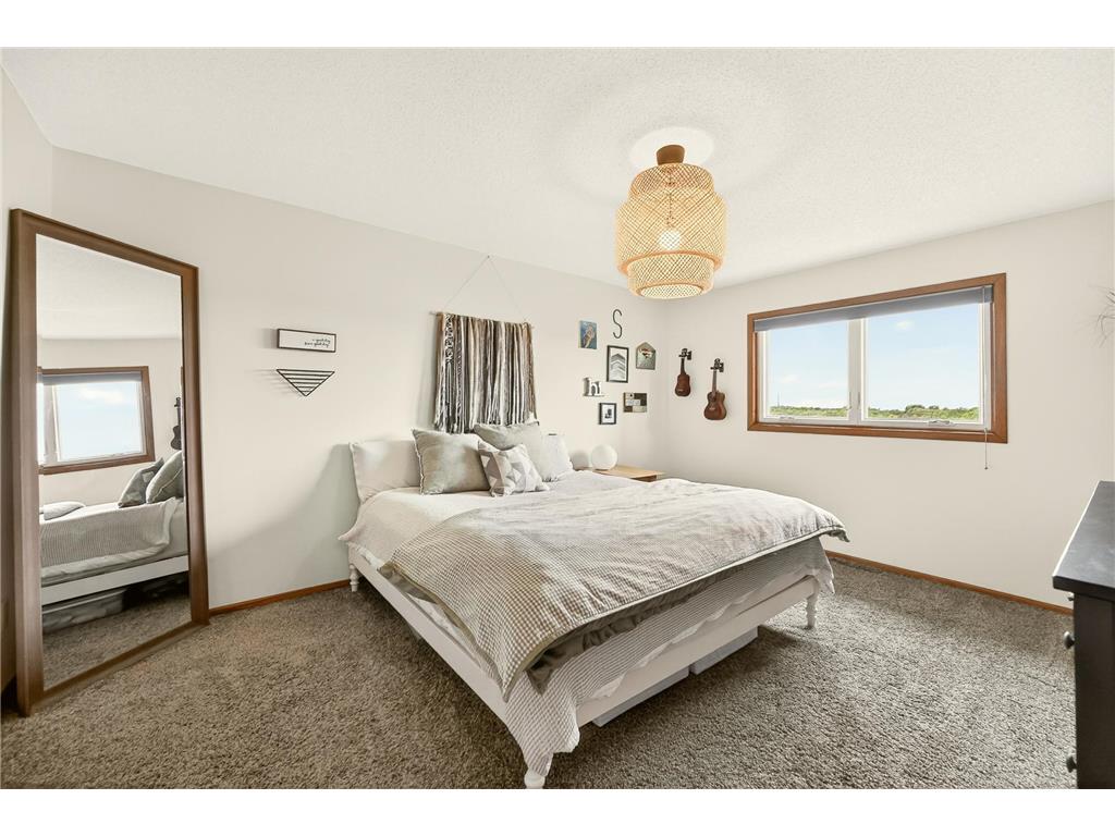 2141 Silver Creek Court NE Haverhill Twp MN 55906 7059032 image28