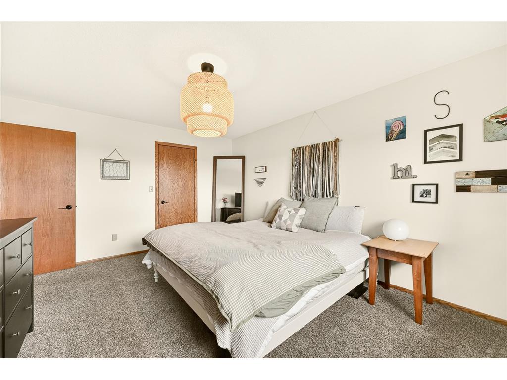 2141 Silver Creek Court NE Haverhill Twp MN 55906 7059032 image29