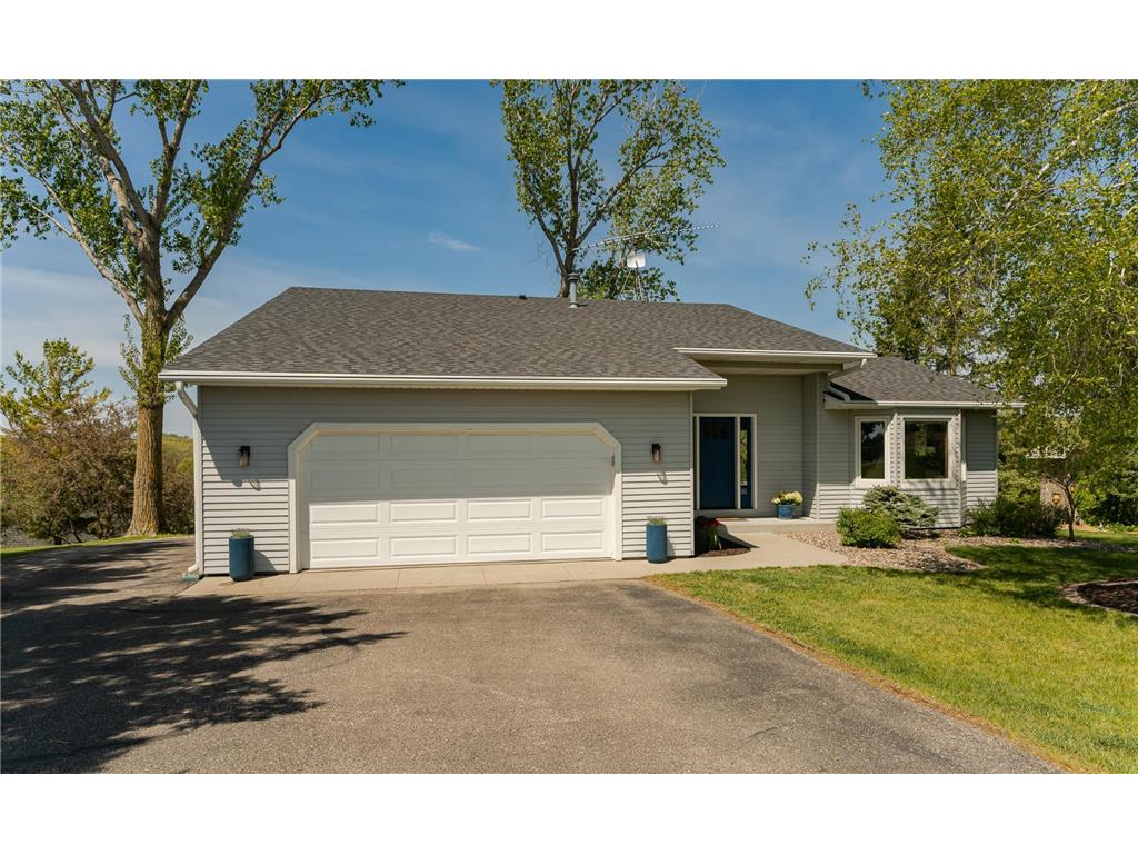 2141 Silver Creek Court NE Haverhill Twp MN 55906 7059032 image3