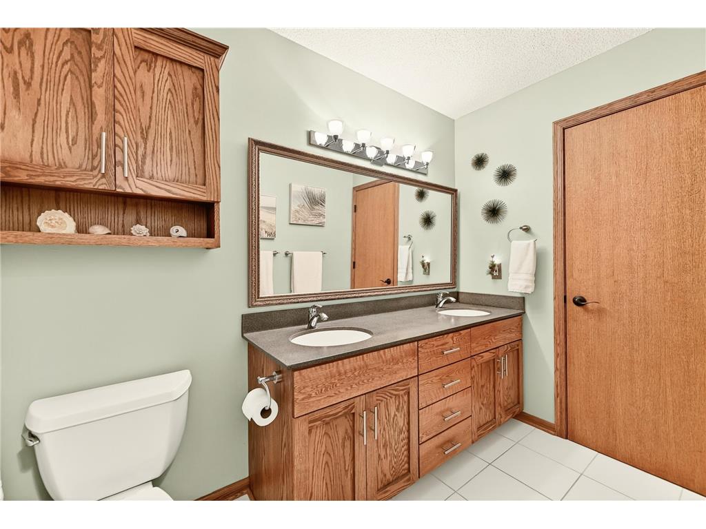 2141 Silver Creek Court NE Haverhill Twp MN 55906 7059032 image30